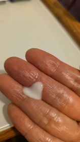 parlai-NIVEALUMINOUS630 專研多重淡斑透白平衡乳液 (630乳液)_1