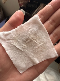 Ko-NIVEALUMINOUS630 專研多重淡斑透白煥膚精華水 (630精華水)_2