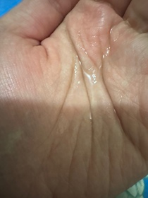 Ko-NIVEALUMINOUS630 專研多重淡斑透白煥膚精華水 (630精華水)_3