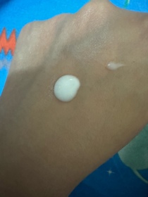 Ko-NIVEALUMINOUS630 專研多重淡斑透白平衡乳液 (630乳液)_2