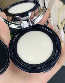 Wkk-YSL BEAUTÉALL HOURS 定妝『冰』氣墊_1