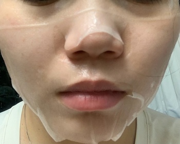 Emma W-Neogence 霓淨思9重玻尿酸極效保濕面膜_2