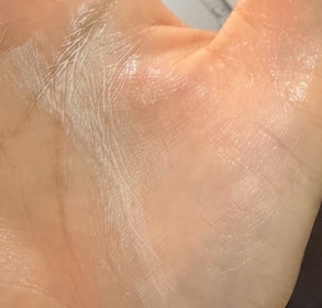 auntiemuscle-NIVEALUMINOUS630雙效淡斑透白精華_1