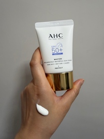 Suewong-AHC9重全護撫紋淡斑防曬乳_1