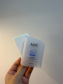 Suewong-AHC9重全護撫紋淡斑防曬棒_1