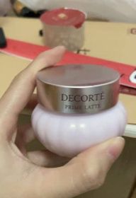 Fng-DECORTÉPRIME LATTE ESSENTIAL CONCENTRATE CREAM_1