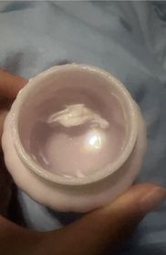 Fng-DECORTÉPRIME LATTE ESSENTIAL CONCENTRATE CREAM_2