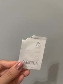 940727.0-ADDICTION妝前底霜_1