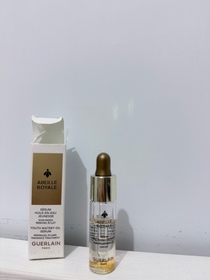 ying-GUERLAIN殿級蜂皇復原蜜精華_1