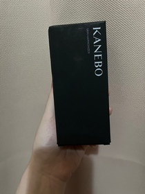 mimiwoo-KANEBO平衡煥妍精華水_1
