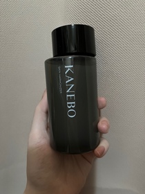 mimiwoo-KANEBO平衡煥妍精華水_2