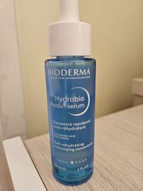 lonia-BIODERMA 貝膚黛瑪B3保濕修復彈潤精華 (法國透光水)_1