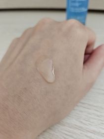 lonia-BIODERMA 貝膚黛瑪B3保濕修復彈潤精華 (法國透光水)_2