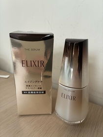 Sumeb-ELIXIR幹細胞膠原年輕緊緻精華_1