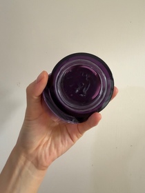 Candy Ng-DECORTÉLIPOSOME ADVANCED 肌源修復補濕面霜_2