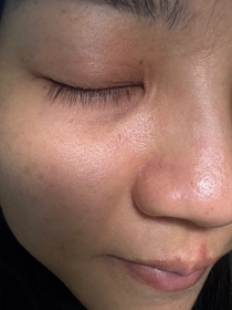 Yannesyan-ELIXIR高純維 A 重點膠原抗皺霜_3