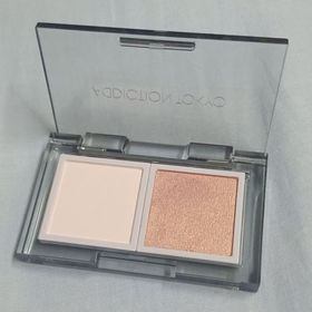 mandy-ADDICTION睛藝啞緻眼影_2