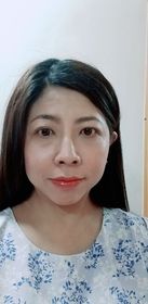 mandy-ADDICTION睛藝啞緻眼影_3