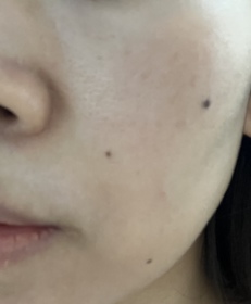 Becca-ELIXIR高純維 A 重點膠原抗皺霜_1