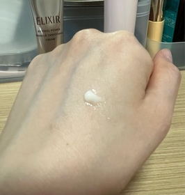 Becca-ELIXIR高純維 A 重點膠原抗皺霜_2