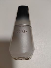 Connie Kwan-ELIXIR幹細胞膠原年輕緊緻精華_2