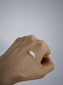 Nora-ELIXIR高純維 A 重點膠原抗皺霜_3