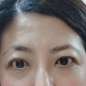 mandy-IPSA緊緻排毒亮眼精華霜_3