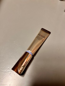 jojoma123-ELIXIR高純維 A 重點膠原抗皺霜_1