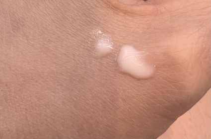 jojoma123-ELIXIR高純維 A 重點膠原抗皺霜_2