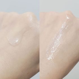 SQ-ELIXIR幹細胞膠原年輕緊緻精華_2