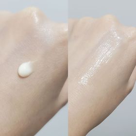 SQ-ELIXIR高純維 A 重點膠原抗皺霜_3