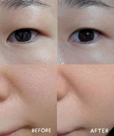 SQ-ELIXIR高純維 A 重點膠原抗皺霜_4