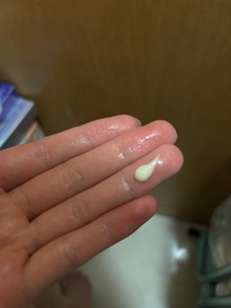 Renee Y-ELIXIR膠原提亮妝前防曬底霜(杏桃色)_4
