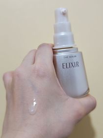 karun-ELIXIR幹細胞膠原年輕緊緻精華_1