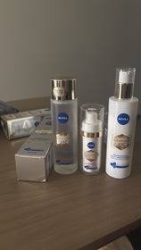 luckietintin-NIVEALUMINOUS630雙效淡斑透白精華_1