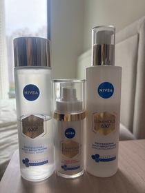 luckietintin-NIVEALUMINOUS630雙效淡斑透白精華_4