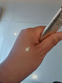 Verna-ELIXIR高純維 A 重點膠原抗皺霜_2