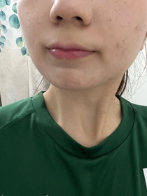 TsuenMa-LANEIGE水光果漾持色唇釉_4