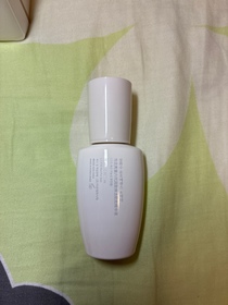 Also melon-Sulwhasoo 雪花秀第6代潤燥再生精華 (人參精華肌底液)_2