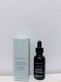 ying-SkinCeuticalsH.A 塑顏飽滿緊緻精華_1