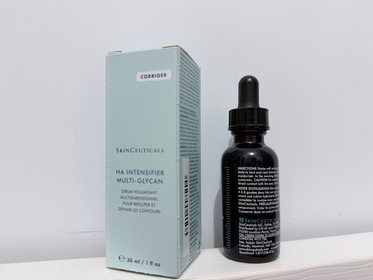 ying-SkinCeuticalsH.A 塑顏飽滿緊緻精華_2