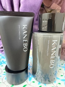 wandywsy-KANEBO平衡潤妍保濕乳霜_2