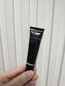 lf_beautyday-KANEBO日間水膜防曬精華_1