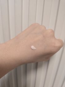 lf_beautyday-KANEBO日間水膜防曬精華_2