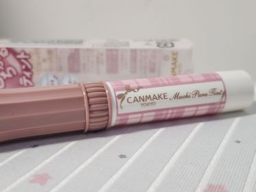 su_riaaa-CANMAKE TOKYO持久豐盈水潤唇膏_1