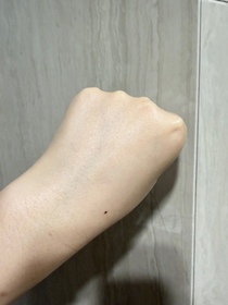 Chinnnnyc-BIODERMA 貝膚黛瑪水活保濕精華肌底液_2
