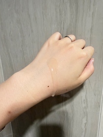 Chinnnnyc-BIODERMA 貝膚黛瑪水活保濕精華肌底液_3