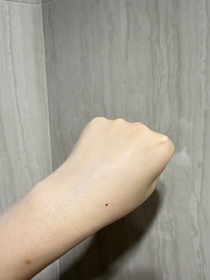 Chinnnnyc-BIODERMA 貝膚黛瑪水活保濕精華肌底液_4