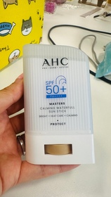landminnie-AHC9重全護撫紋淡斑防曬棒_3