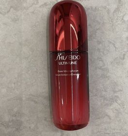 Fng-SHISEIDO 資生堂ULTIMUNE皇牌免疫力活膚精華_1